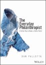 The Everyday Philanthropist