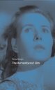 The Remembered Film