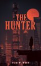 The Hunter