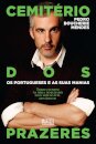 O Cemitério dos Prazeres