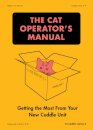 The Cat Operator's Manual
