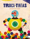Troca-Tintas