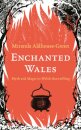 Enchanted Wales