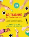 Co-Teaching for English Learners