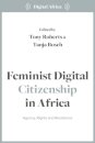 Feminist Digital Citizenship in Africa