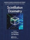 Scintillation Dosimetry