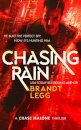 Chasing Rain