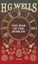 The War of the Worlds