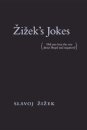 Zizek's Jokes