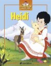 Heidi - Clasicos Juvenis