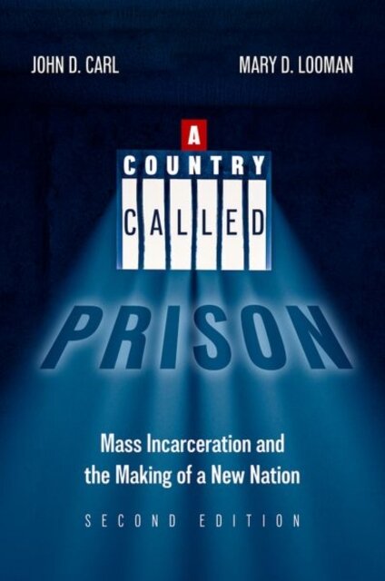 A Country Called Prison
