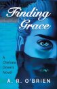 Finding Grace