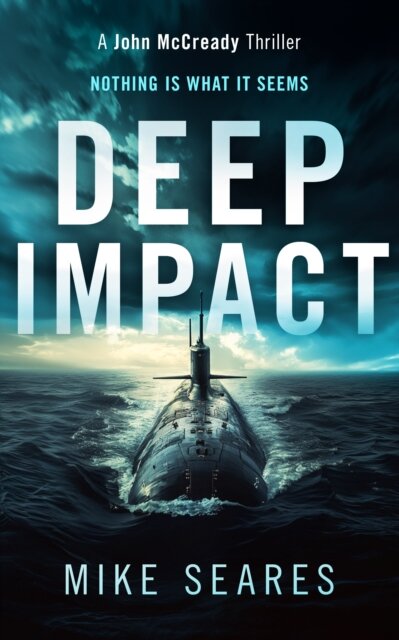 Deep Impact