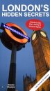 London's Hidden Secrets
