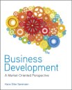 Business Development