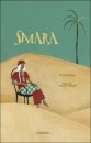 Smara
