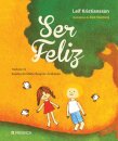 Ser Feliz