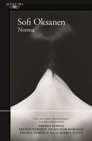 Norma