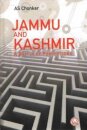 Jammu and Kashmir