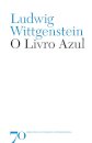 O Livro Azul