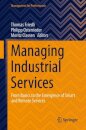 Managing Industrial Services