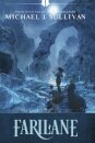 Farilane