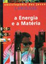 A Energia E A Materia