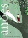 Reineta
