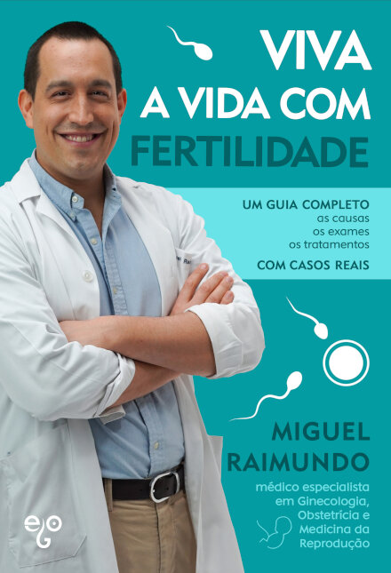 Viva A Vida Com Fertilidade