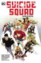 Suicide Squad Vol. 2: Ambushed!