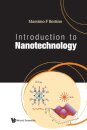 Introduction To Nanotechnology