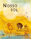 Nosso Sol