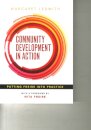 Community Development in Action