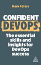 Confident DevOps