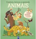 Animais