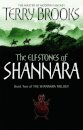 The Elfstones Of Shannara