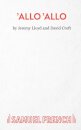 "Allo 'Allo"