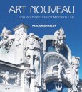 Art Nouveau