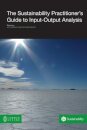 The Sustainability Practitioner's Guide to Input-Output Analysis