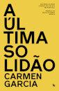 A Última Solidão