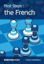 First Steps: The French