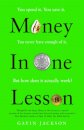Money in One Lesson