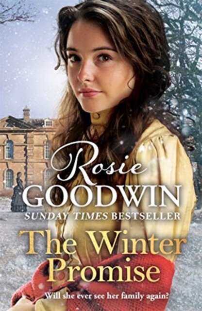The Winter Promise