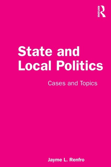 State and Local Politics