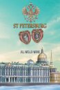 St Petersburg