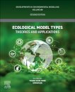 Ecological Model Types