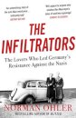 The Infiltrators