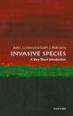 Invasive Species
