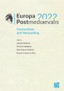 Europa Postmediaevalis 2022