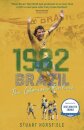 Brazil 82